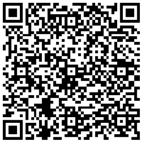 QR Code for bitcoin:bitcoin:bitcoin:bitcoin:bitcoin:bitcoin:bitcoin:bitcoin:bitcoin:bitcoin:bitcoin:dash:XcKVp61bGPaAzJLUWzLoZriHasLSGA6eKa