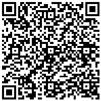 QR Code for bitcoin:bitcoin:bitcoin:bitcoin:bitcoin:bitcoin:bitcoin:bitcoin:bitcoin:bitcoin:bitcoin:dash:XcKXZaMeCwymMWcecVtePhcyZLkeWow6BP