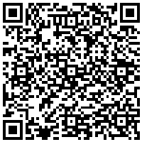 QR Code for bitcoin:bitcoin:bitcoin:bitcoin:bitcoin:bitcoin:bitcoin:bitcoin:bitcoin:bitcoin:bitcoin:dash:XcKZ5FtSWG6mJAFpFPGoP2vEdHk5BVyTHH