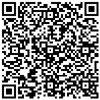 QR Code for bitcoin:bitcoin:bitcoin:bitcoin:bitcoin:bitcoin:bitcoin:bitcoin:bitcoin:bitcoin:bitcoin:dash:XcKa4YPZ3h7yvDbWtJajSt2PRdUkAFxPSa