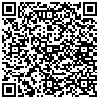 QR Code for bitcoin:bitcoin:bitcoin:bitcoin:bitcoin:bitcoin:bitcoin:bitcoin:bitcoin:bitcoin:bitcoin:dash:XcKbu1MfYbAJuucQcmFPsQhnao3ECTHdkF