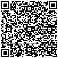 QR Code for bitcoin:bitcoin:bitcoin:bitcoin:bitcoin:bitcoin:bitcoin:bitcoin:bitcoin:bitcoin:bitcoin:dash:XcKcTc7RYzer2M3agCBnReWTSbwFFrwLvt