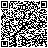 QR Code for bitcoin:bitcoin:bitcoin:bitcoin:bitcoin:bitcoin:bitcoin:bitcoin:bitcoin:bitcoin:bitcoin:dash:XcKdRQeaRymtyavMK79jWPFgETWfddcRP9