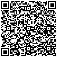 QR Code for bitcoin:bitcoin:bitcoin:bitcoin:bitcoin:bitcoin:bitcoin:bitcoin:bitcoin:bitcoin:bitcoin:dash:XcKfef9g1GZMw3UhX9UV9bBcf3fmH1F2QL