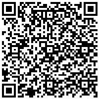 QR Code for bitcoin:bitcoin:bitcoin:bitcoin:bitcoin:bitcoin:bitcoin:bitcoin:bitcoin:bitcoin:bitcoin:dash:XcKkG1Q4nBetooXLLeCUocf2LQJDMKegmD