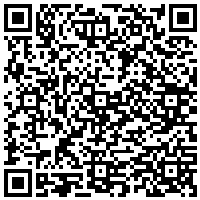 QR Code for bitcoin:bitcoin:bitcoin:bitcoin:bitcoin:bitcoin:bitcoin:bitcoin:bitcoin:bitcoin:bitcoin:dash:XcKnADVBmUX9MNjCy4Xh6QA2xCvMXg8GvK