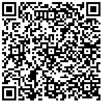 QR Code for bitcoin:bitcoin:bitcoin:bitcoin:bitcoin:bitcoin:bitcoin:bitcoin:bitcoin:bitcoin:bitcoin:dash:XcKofVcEP2aPRZmPyZApnu2pjUkAG8rLRi