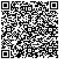 QR Code for bitcoin:bitcoin:bitcoin:bitcoin:bitcoin:bitcoin:bitcoin:bitcoin:bitcoin:bitcoin:bitcoin:dash:XcKqv6yVLuUEe7BRpg3JahQrSSv2Mjcbpp