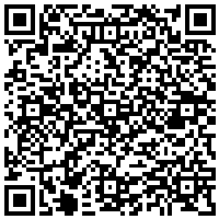 QR Code for bitcoin:bitcoin:bitcoin:bitcoin:bitcoin:bitcoin:bitcoin:bitcoin:bitcoin:bitcoin:bitcoin:dash:XcKrysYuF6jzXDWSgq6Axyr2uiNN5cFn8Z