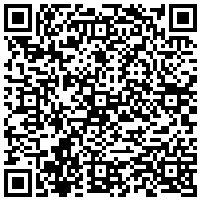 QR Code for bitcoin:bitcoin:bitcoin:bitcoin:bitcoin:bitcoin:bitcoin:bitcoin:bitcoin:bitcoin:bitcoin:dash:XcKs31ovDC6TFEAtNUnhSmdZraJB7j7zB7