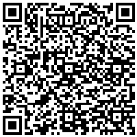 QR Code for bitcoin:bitcoin:bitcoin:bitcoin:bitcoin:bitcoin:bitcoin:bitcoin:bitcoin:bitcoin:bitcoin:dash:XcKsm4eZsoJTmnCLKmGcmTsbGAPCnWgGSN