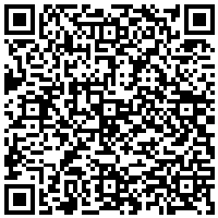 QR Code for bitcoin:bitcoin:bitcoin:bitcoin:bitcoin:bitcoin:bitcoin:bitcoin:bitcoin:bitcoin:bitcoin:dash:XcKtkLCYQyeYypbow4GeLSgzaHgDRD7Qpz