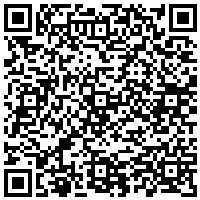 QR Code for bitcoin:bitcoin:bitcoin:bitcoin:bitcoin:bitcoin:bitcoin:bitcoin:bitcoin:bitcoin:bitcoin:dash:XcKuVbEYTwca2X6PYzjbCejrAi8P7dHFJM