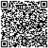 QR Code for bitcoin:bitcoin:bitcoin:bitcoin:bitcoin:bitcoin:bitcoin:bitcoin:bitcoin:bitcoin:bitcoin:dash:XcKyFPL2VTUvsEvQ9cJkcWTEHDKdRYHuKR