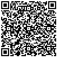 QR Code for bitcoin:bitcoin:bitcoin:bitcoin:bitcoin:bitcoin:bitcoin:bitcoin:bitcoin:bitcoin:bitcoin:dash:XcKzFwkQPyMQa9GVt6j9xAFqtHN2CL8Un7
