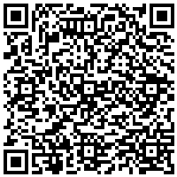 QR Code for bitcoin:bitcoin:bitcoin:bitcoin:bitcoin:bitcoin:bitcoin:bitcoin:bitcoin:bitcoin:bitcoin:dash:XcL1CfNimoMSkCyLtzBZt8sDq4YdZe861p