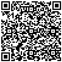 QR Code for bitcoin:bitcoin:bitcoin:bitcoin:bitcoin:bitcoin:bitcoin:bitcoin:bitcoin:bitcoin:bitcoin:dash:XcL1cPRZDkptFASzkpt38SDX2rqfjHb8aE