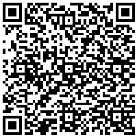 QR Code for bitcoin:bitcoin:bitcoin:bitcoin:bitcoin:bitcoin:bitcoin:bitcoin:bitcoin:bitcoin:bitcoin:dash:XcL1nWS6s7rMkhYNHPuXSdJ8bbfKq76cTz