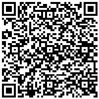 QR Code for bitcoin:bitcoin:bitcoin:bitcoin:bitcoin:bitcoin:bitcoin:bitcoin:bitcoin:bitcoin:bitcoin:dash:XcL2duRcNt2cAys1bfVn7ydnZSvQLSbBE2