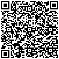 QR Code for bitcoin:bitcoin:bitcoin:bitcoin:bitcoin:bitcoin:bitcoin:bitcoin:bitcoin:bitcoin:bitcoin:dash:XcL2qZdj4MaJG7VqsPXKEX6gfC9jXyREP2
