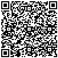 QR Code for bitcoin:bitcoin:bitcoin:bitcoin:bitcoin:bitcoin:bitcoin:bitcoin:bitcoin:bitcoin:bitcoin:dash:XcL4JSSA1THPa25pahR8T7qUursBdipPAf