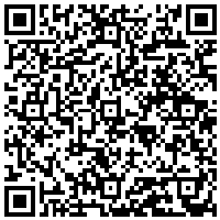 QR Code for bitcoin:bitcoin:bitcoin:bitcoin:bitcoin:bitcoin:bitcoin:bitcoin:bitcoin:bitcoin:bitcoin:dash:XcL4XpfefMaky7ykxzWBbHDorbbsreAMNh