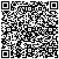 QR Code for bitcoin:bitcoin:bitcoin:bitcoin:bitcoin:bitcoin:bitcoin:bitcoin:bitcoin:bitcoin:bitcoin:dash:XcL8suB2cZnAYSqAX3aSpyYAoz4FR6mprz