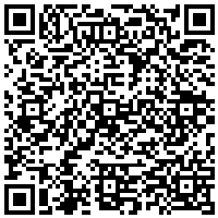 QR Code for bitcoin:bitcoin:bitcoin:bitcoin:bitcoin:bitcoin:bitcoin:bitcoin:bitcoin:bitcoin:bitcoin:dash:XcLAEFFJDSSsXfCToPrZsJy1V2cWVaxVKf