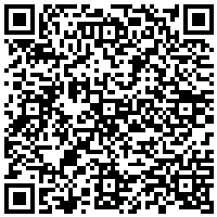QR Code for bitcoin:bitcoin:bitcoin:bitcoin:bitcoin:bitcoin:bitcoin:bitcoin:bitcoin:bitcoin:bitcoin:dash:XcLAHAn5shrgpjyQrCUMGf2Er1ffE1651u
