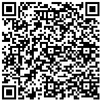 QR Code for bitcoin:bitcoin:bitcoin:bitcoin:bitcoin:bitcoin:bitcoin:bitcoin:bitcoin:bitcoin:bitcoin:dash:XcLCuvaGHjXhPsobBCQu2Hp9j2wEGbbp97