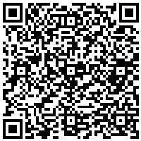 QR Code for bitcoin:bitcoin:bitcoin:bitcoin:bitcoin:bitcoin:bitcoin:bitcoin:bitcoin:bitcoin:bitcoin:dash:XcLDAjTfJHoTdVfioXFtpUk9cvUQVMGHjs