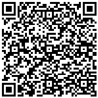 QR Code for bitcoin:bitcoin:bitcoin:bitcoin:bitcoin:bitcoin:bitcoin:bitcoin:bitcoin:bitcoin:bitcoin:dash:XcLDGF5Hmfc96c99Bt9CFSDxC17xfKf7N6