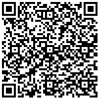 QR Code for bitcoin:bitcoin:bitcoin:bitcoin:bitcoin:bitcoin:bitcoin:bitcoin:bitcoin:bitcoin:bitcoin:dash:XcLDxECpdQhwLG74kS32jUXuac8m2Y36VH