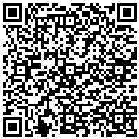 QR Code for bitcoin:bitcoin:bitcoin:bitcoin:bitcoin:bitcoin:bitcoin:bitcoin:bitcoin:bitcoin:bitcoin:dash:XcLEbHGNepdnQdMQJK5gyeBWvcsvbvT4dz