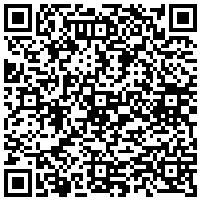 QR Code for bitcoin:bitcoin:bitcoin:bitcoin:bitcoin:bitcoin:bitcoin:bitcoin:bitcoin:bitcoin:bitcoin:dash:XcLFdYVPa8mjHTpUcvjH17cKA7rwfTCfVA