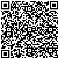 QR Code for bitcoin:bitcoin:bitcoin:bitcoin:bitcoin:bitcoin:bitcoin:bitcoin:bitcoin:bitcoin:bitcoin:dash:XcLFqf76vAHijDRm9i8rn8Fk7mLcPRjCfe