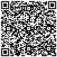 QR Code for bitcoin:bitcoin:bitcoin:bitcoin:bitcoin:bitcoin:bitcoin:bitcoin:bitcoin:bitcoin:bitcoin:dash:XcLGNog7dZ5w52VF1tM5hCSGYaczXZ2TZw