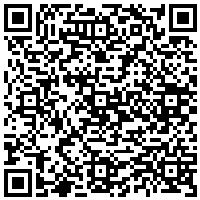 QR Code for bitcoin:bitcoin:bitcoin:bitcoin:bitcoin:bitcoin:bitcoin:bitcoin:bitcoin:bitcoin:bitcoin:dash:XcLHnExsoab295L6Cyoc2Aoxyv77wMsFm8