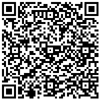 QR Code for bitcoin:bitcoin:bitcoin:bitcoin:bitcoin:bitcoin:bitcoin:bitcoin:bitcoin:bitcoin:bitcoin:dash:XcLK7RYhiHHb2c4VFFPsGC5nQj8URTrfja