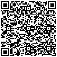 QR Code for bitcoin:bitcoin:bitcoin:bitcoin:bitcoin:bitcoin:bitcoin:bitcoin:bitcoin:bitcoin:bitcoin:dash:XcLL6XEsHUZQxpj2bBHU88GDGeRT6KgujL