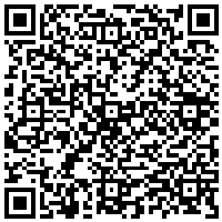 QR Code for bitcoin:bitcoin:bitcoin:bitcoin:bitcoin:bitcoin:bitcoin:bitcoin:bitcoin:bitcoin:bitcoin:dash:XcLLKkHBmtTJDptdxTUtCScAmvu6t8pTrt