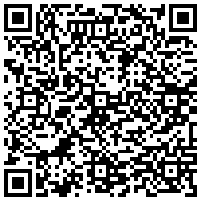 QR Code for bitcoin:bitcoin:bitcoin:bitcoin:bitcoin:bitcoin:bitcoin:bitcoin:bitcoin:bitcoin:bitcoin:dash:XcLPdVuiuT2FpxCMTGDsWu7XTsssVHt76C