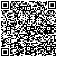 QR Code for bitcoin:bitcoin:bitcoin:bitcoin:bitcoin:bitcoin:bitcoin:bitcoin:bitcoin:bitcoin:bitcoin:dash:XcLQdDqBH7WQEC3CJFHKyvMVWy6G2yCSif