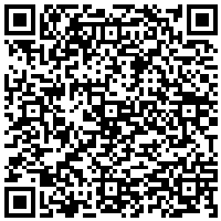 QR Code for bitcoin:bitcoin:bitcoin:bitcoin:bitcoin:bitcoin:bitcoin:bitcoin:bitcoin:bitcoin:bitcoin:dash:XcLRdTu9cvLLCV17cy7NW3ccWTioZrtxzF