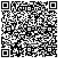 QR Code for bitcoin:bitcoin:bitcoin:bitcoin:bitcoin:bitcoin:bitcoin:bitcoin:bitcoin:bitcoin:bitcoin:dash:XcLS7YzvvH6bn4mUhShfMsTR2QCD66Ducj