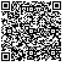 QR Code for bitcoin:bitcoin:bitcoin:bitcoin:bitcoin:bitcoin:bitcoin:bitcoin:bitcoin:bitcoin:bitcoin:dash:XcLSB6yzaRGbjYDc2KcheRUkvPy85Jqbq4