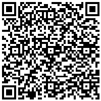 QR Code for bitcoin:bitcoin:bitcoin:bitcoin:bitcoin:bitcoin:bitcoin:bitcoin:bitcoin:bitcoin:bitcoin:dash:XcLUdx1bZ3V8CSkBTQG9eoyHWDAvNw3Arp