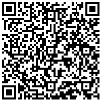 QR Code for bitcoin:bitcoin:bitcoin:bitcoin:bitcoin:bitcoin:bitcoin:bitcoin:bitcoin:bitcoin:bitcoin:dash:XcLWSq6GC2suoTR8MBTP8teyP6deN1pQX7