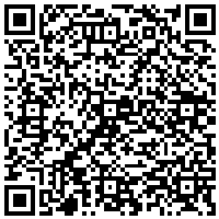 QR Code for bitcoin:bitcoin:bitcoin:bitcoin:bitcoin:bitcoin:bitcoin:bitcoin:bitcoin:bitcoin:bitcoin:dash:XcLXf6oSZuPvHSUmAitMsPhCmDtKMdQvaR