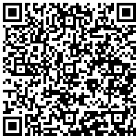 QR Code for bitcoin:bitcoin:bitcoin:bitcoin:bitcoin:bitcoin:bitcoin:bitcoin:bitcoin:bitcoin:bitcoin:dash:XcLYBowNUUEfavSnwjecBgUPCQoSPcAddo